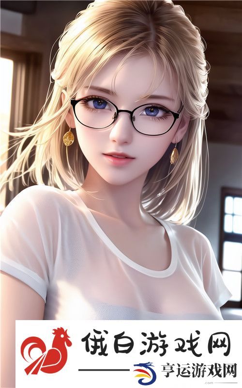 好色先生APP安全吗-它的社交功能和隐私保护如何-完美享受！