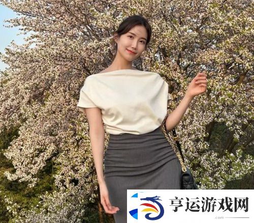 找到你的乐趣！羞羞漫画免费全集破解入口：畅享无限精彩！