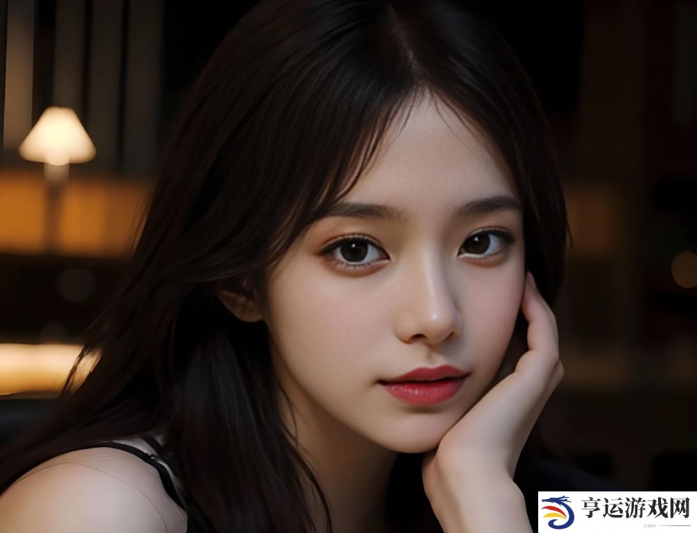 天美传媒麻豆精东蜜桃究竟是如何引领娱乐产业文化变革的？