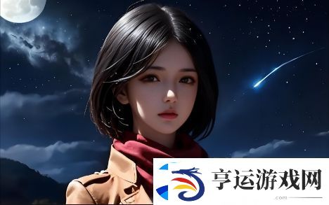 小度怎么添加家庭成员