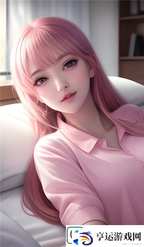 老妇女的另类BBw-网友：我们需要更多的包容与理解
