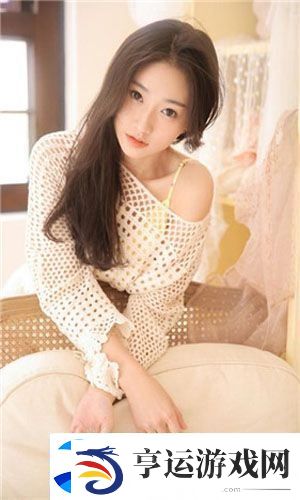 夜狼seo-夜狼seo超清版v4.8