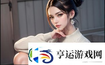 如何利用网络资源提高个人技能-是否值得投入时间学习