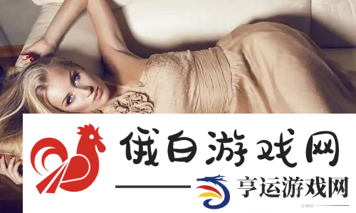 呱呱呱影视大全免费观看：资源多到眼花缭乱-追剧党的天堂！