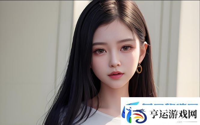 如何选择合适的免费直播行情网站-这几点要特别注意！
