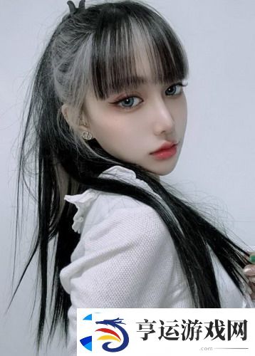 成品动漫网站入口网页版怎样打开快来一起探索动漫的奇妙世界-网友：让我们一起追番追到天荒地老吧！
