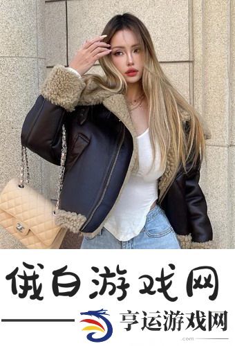 欧美无人区码SUV，网友：这车真是“无敌了”！开出去就像“飞天遁地”，心里咯噔一下！