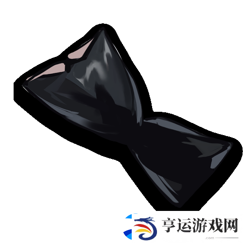 苍雾世界柯斯嘉德技能介绍