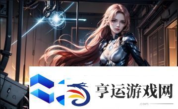 日韩和的一区二区到底是什么意思-日本韩国文化背景和市场划分的深度解析