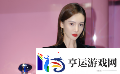 漂亮的秘书伦理HD：打破常规的伦理剧-友分享为何这部剧无法忽视！“