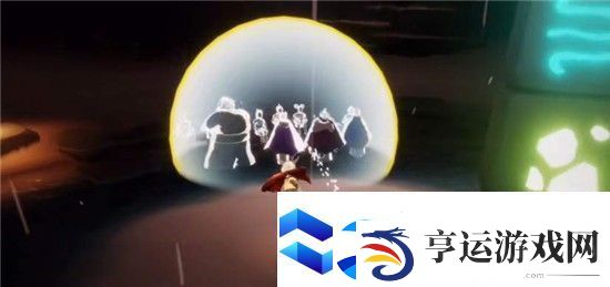 光遇倒立先祖兑换图2022