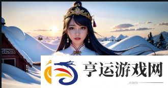 如何选择AAAA级毛皮与普通版毛皮：两者在外观、价格与耐用性上的区别