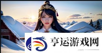美式交错式上下床如何根据空间需求选择最佳款式