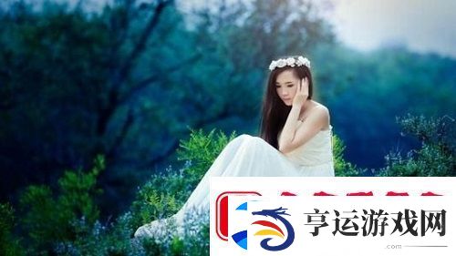 正版摸摸大扔子玩具-家长称赞：激发创造力与动手能力-让孩子们在玩中成长!