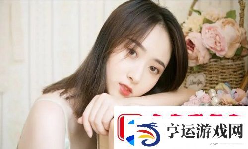 野外妓女B❌❌❌BXXX现象重燃争议热潮-网友感叹：每一份选择背后都有故事！