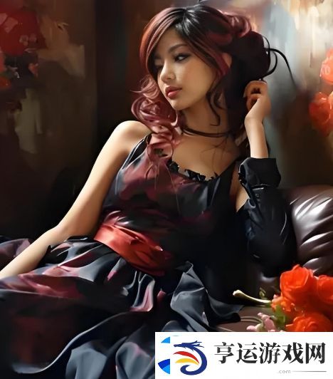 undefined版JMComic2怎么下载-详解下载步骤与常见问题解决
