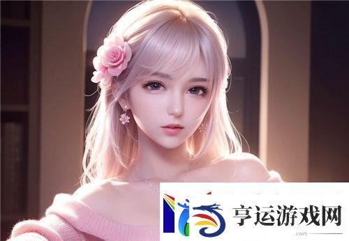 天美传媒麻豆TM0034：最新作品引发关注-天美传媒再度突破创意边界-完美享受！