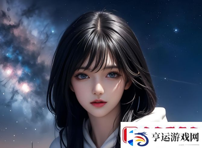 如何高效利用大地资源中文第二页免费看-确保资源的安全性与完整性