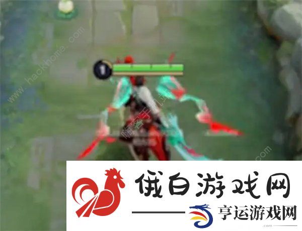 王者荣耀桃园结义皮肤有哪些 桃园结义皮肤最新爆料图片4