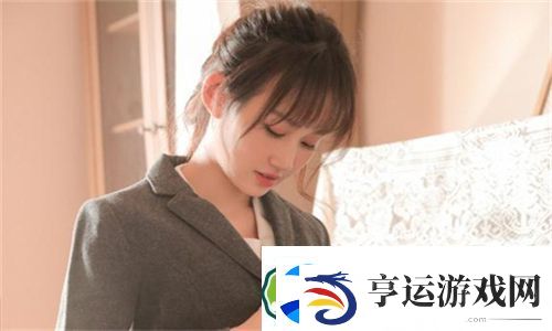 细节曝光：日本免费三色电费2024年究竟是福利还是套路-真相令人意外！-完美享受！