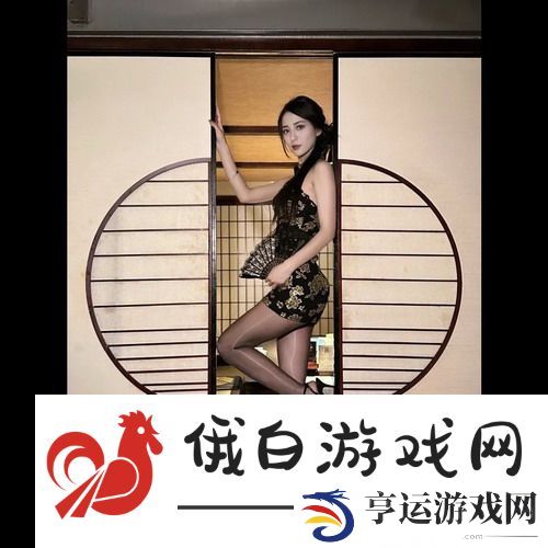 免费观看国语高清电视剧：畅享精彩剧情-绝不花费一分钱的观看体验！