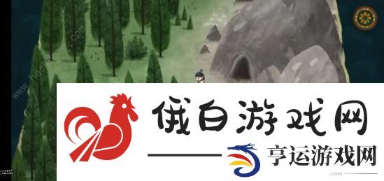 无尽旅图第八章海岛2怎么过 第八章海岛2通关攻略