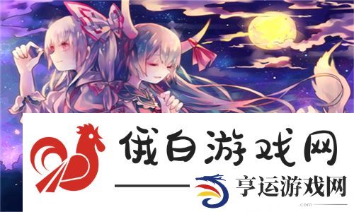 苏软软汆肉的日常系统探索：如何在美食与日常中找到幸福