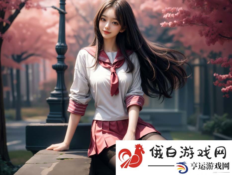 免费站在线观看人数暴增！哪部电视剧正在引领热潮