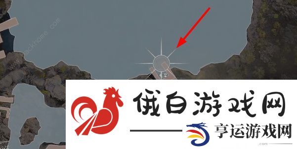 生化危机4重制版帮我抓条大鱼怎么做 帮我抓条大鱼任务完成攻略图片5
