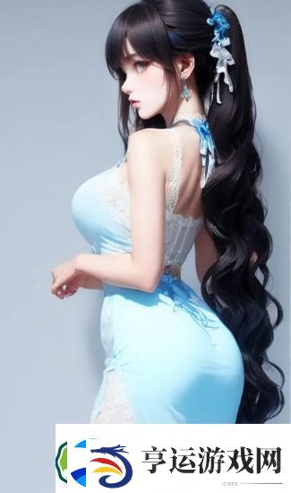 13000部幼儿破解的背景故事是什么-它如何改变了儿童教育方式