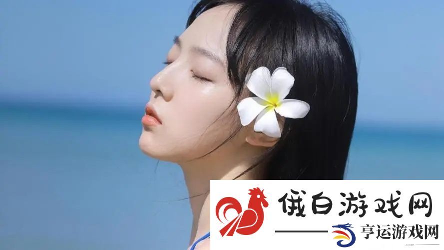 91精品无码一区二区平台热度暴增-网友直呼：资源丰富-体验感满分！