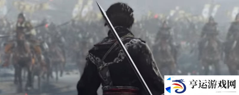 真三国无双：起源武技连携使用攻略分享