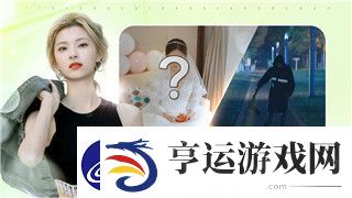 帝国神话在哪玩好啊探索不同平台选择与游戏体验的全面指南