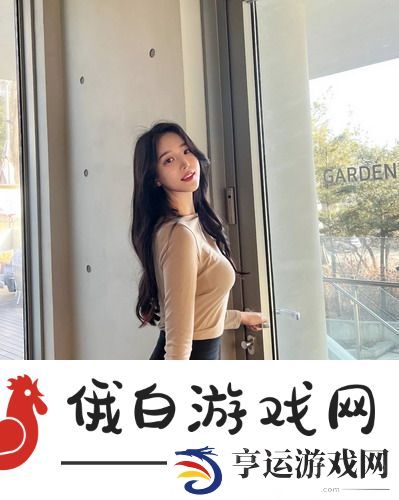 17.c-起草官网网站：打造专业形象-助力企业线上发展-提升品牌影响力与用户体验！