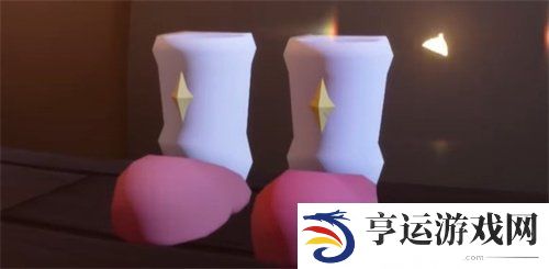光遇姆明季第二个任务怎么做 光遇姆明季第二个任务攻略