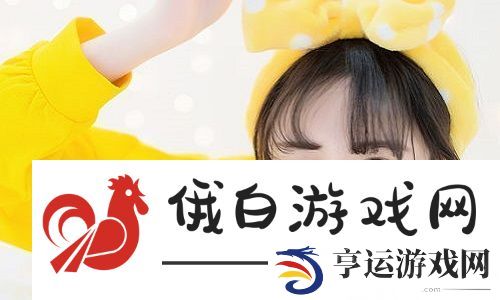 成品视频CRM999成行业黑马-网友直呼：终于找到了全能工具！