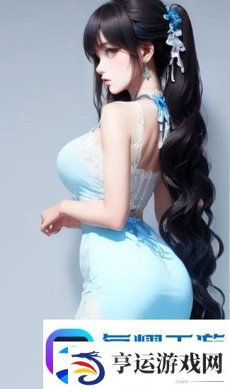 如何通过c1v1互动帮助宝宝在睡前建立安全感-家长如何科学安排宝宝睡前时间