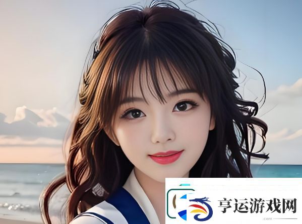 如何根据个人需求选购合适的刷水枪-提高清洁效率与舒适体验的选购技巧