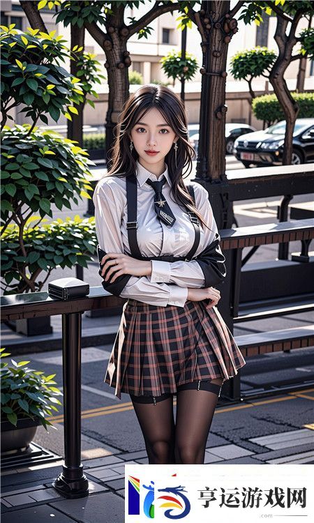 ysl蜜桃棕调色：唤醒你的温柔气质