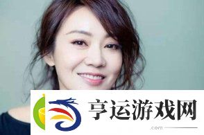 头等舱客服的特殊待遇2中字：友大揭秘-头等舱背后的尊贵服务！在