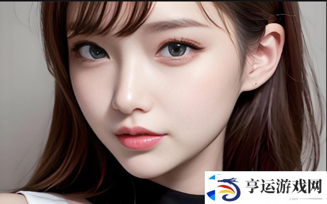 法国绣感：揭开传统手工艺与现代时尚融合的奥秘
