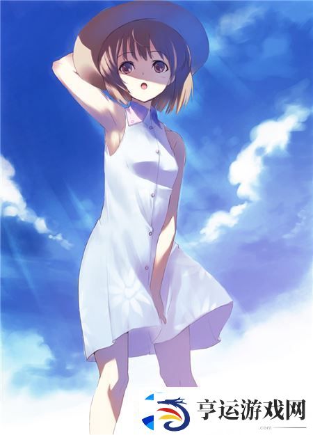 18水蜜桃与大黄瓜：夏日清爽的天然美味：解锁独特美味新秘籍