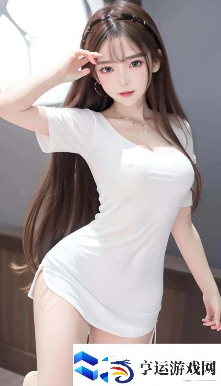 “嗯～啊～轻一点-茄子视频里的细节之处-究竟隐藏着怎样的奥秘-”