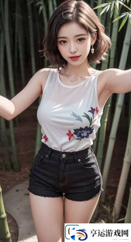 再深一点-灬舒服灬的体验究竟带来了哪些最大的好处