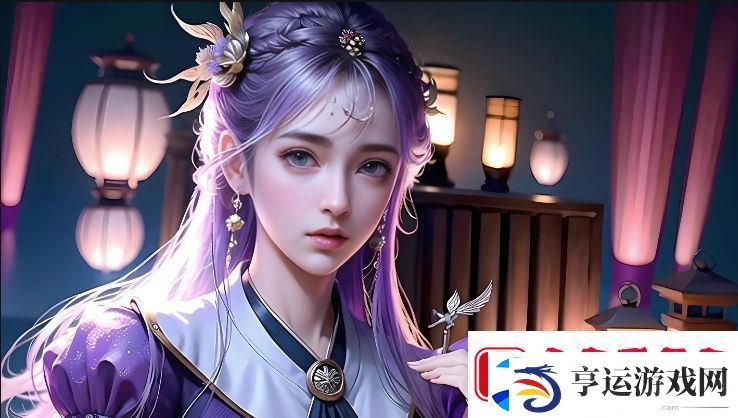 如何通过威九国际官网入口实现在线娱乐与体育投注的全面体验
