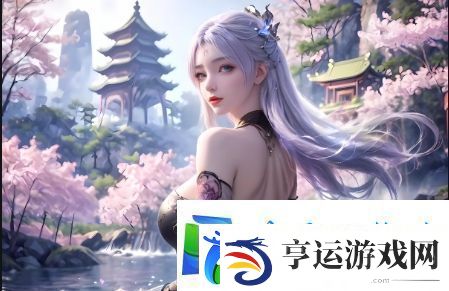 直播软件哪个比较好-如何选择适合自己的直播平台