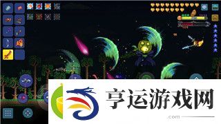 火炬之光远征在哪里-探索火炬之光：远征的世界与冒险新区域