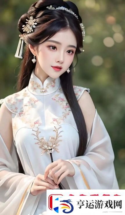 如何通过品产品久精国精产拍了解产品并做出明智的购物选择