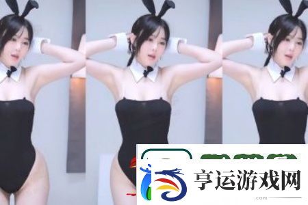 校花让我❌她我爽了好久作文：青涩岁月中的甜蜜幻想