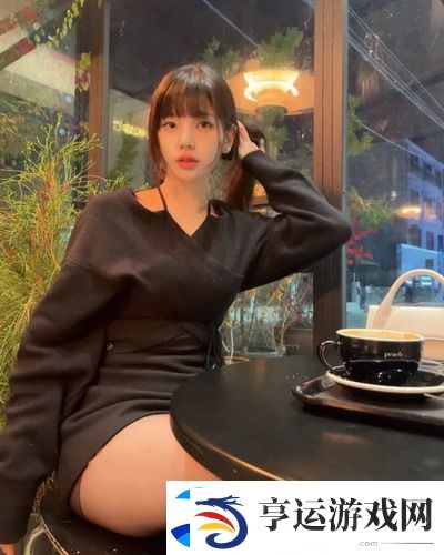 大地资源三在线观看8的资源丰富性是否能满足当今观众的需求